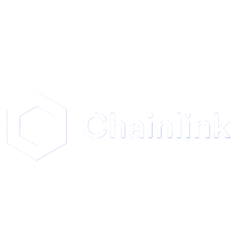Chainlink Logo